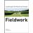 Fieldwork. landscape architecture europe