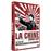 La Chine - Edition Collector_0