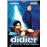 Didier_0