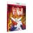 L'apprenti Père Noël Combo Blu-ray + DVD_0