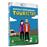 Touristes - Blu-Ray_0