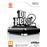 DJ Hero 2 jeu seul