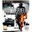 Battlefield Bad Company 2 - Edition Collector Limitée