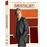 MentalistCoffret intégral de la Saison 4_0