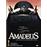 Amadeus_0