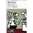 Philosophie de la vie conjugale_0