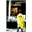 Un livre_0