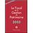 Le fiscal de la gestion de patrimoine