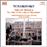 Suite pour orchestre N°3 et N°4 'Mozartiana'