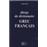 Dictionnaire Bailly abrégé