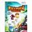Rayman Origins