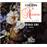Nocturnes, Volume 2