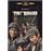 Le Pont de Remagen DVD