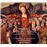 Isabel I Reina de Castilla - Super Audio CD hybride_0