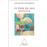 Guérir de son enfance_0