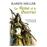 Les seigneurs de guerreLes Seigneurs de guerre - tome 2 La Reine et le guerrier_0