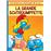 Les SchtroumpfsLa grande Schtroumpfette_0