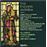 The english anthem / vol.5_0