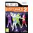 Just Dance 2