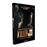 Killer Joe_0
