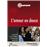AMOUR EN DOUCE -VF_0