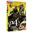 Persona 4 : The Animation - Box 1/3 - Combo Blu-ray + DVD