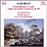 Quintette à cordes avec piano en la majeur / D.667...