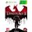 Dragon Age 2