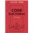 Code électoral