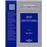 Droit constitutionnel