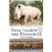 SOS animaux en détresseDans l'ombre des rhinocéros_0