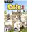 Catz 2