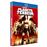 Planète terreur - Blu-Ray_0