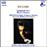 Symphonie N°1 - Variations sur un thème de Haydn