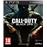 Call of Duty Black Ops