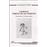 L'enfant parent de ses parents:parentification therapie fami