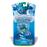 Acheter Warnado - Figurine Skylanders État correct - 43,76 € Warnado - Figurine Skylanders État correct - reconditionné disponible sur Fnac