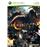 Lost Planet 2