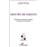 Groupes de parents