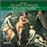 Le choix d'Hercule HWV69