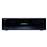 Onkyo DXC390 noir_0