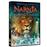Le Monde de NarniaLe Monde de Narnia - Edition Simple_0