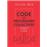 Code des procédures collectives commenté