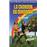 La chanson du dimanche : le livre_0