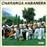 Charanga Habanera