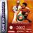 Roland Garros 2002