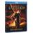 RiddickLes Chroniques de Riddick - Blu-Ray_0