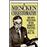 Mencken chrestomathy