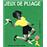 Jeux de pliage