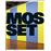 Olivier Mosset